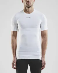 1906855_900000_Pro Control Compression Tee Uni_C1.jpg